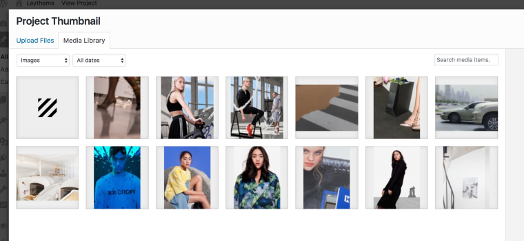 0_1504513261608_Bildschirmfoto 2017-09-04 um 10.20.15.png