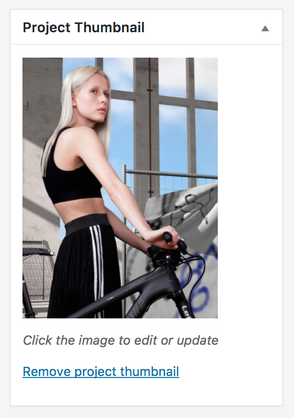 0_1504513270722_Bildschirmfoto 2017-09-04 um 10.20.23.png