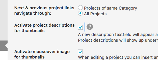 0_1504683559494_Bildschirmfoto 2017-09-06 um 09.38.08.png