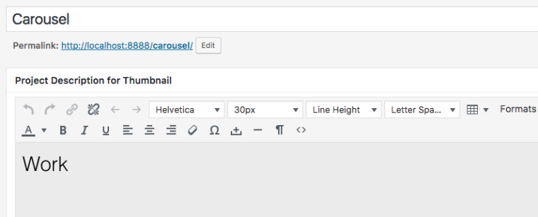 0_1504683618268_Bildschirmfoto 2017-09-06 um 09.39.49.png