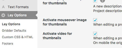 0_1505051456531_Bildschirmfoto 2017-09-10 um 15.50.48.png