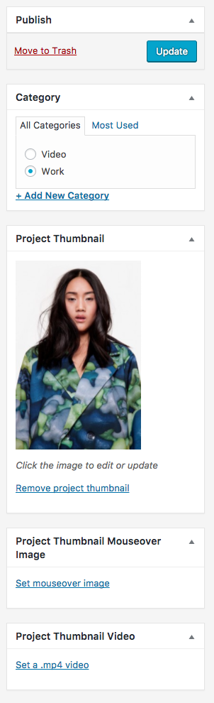 0_1505051482819_Bildschirmfoto 2017-09-10 um 15.51.10.png