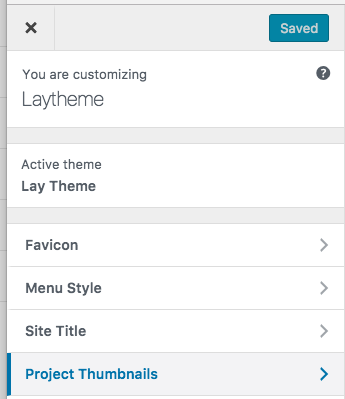 0_1505051521773_Bildschirmfoto 2017-09-10 um 15.51.38.png