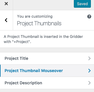0_1505051530689_Bildschirmfoto 2017-09-10 um 15.51.43.png