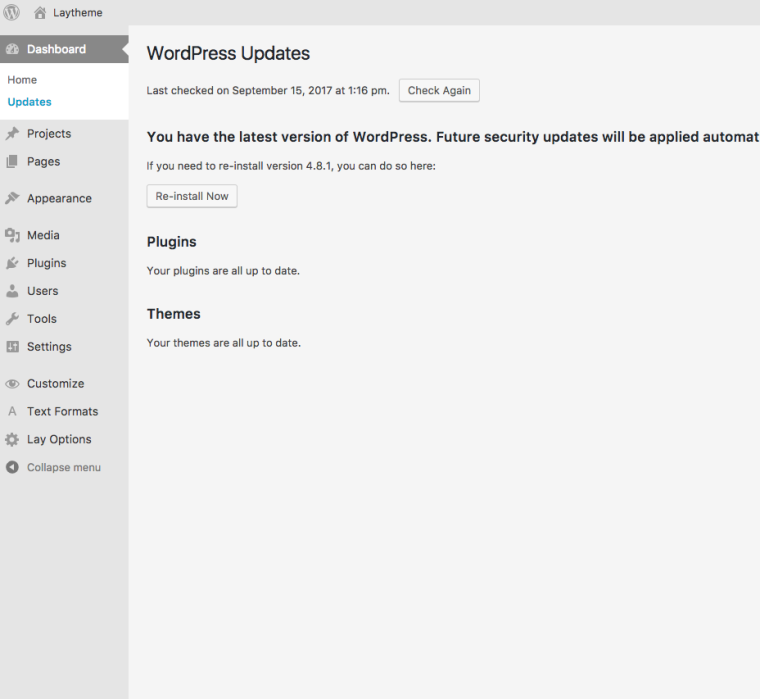 0_1505481393326_Bildschirmfoto 2017-09-15 um 15.16.10.png