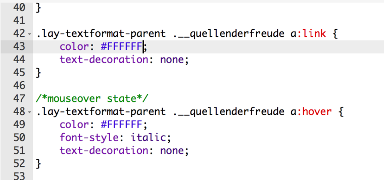 0_1505483049942_Bildschirmfoto 2017-09-15 um 15.41.58.png
