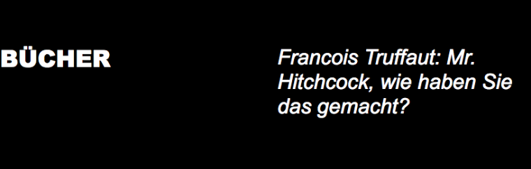 0_1505483175364_Bildschirmfoto 2017-09-15 um 15.45.33.png