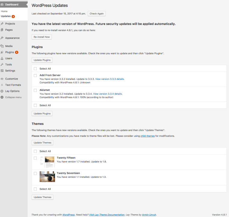 0_1505492205658_Screen Shot 2017-09-15 at 18.15.36.png