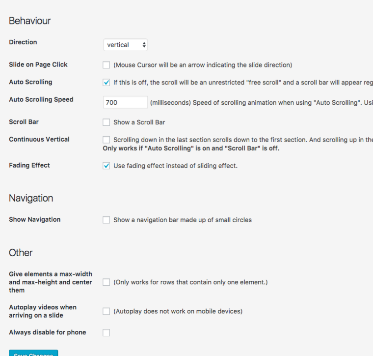 0_1505930258621_Bildschirmfoto 2017-09-20 um 19.57.10.png