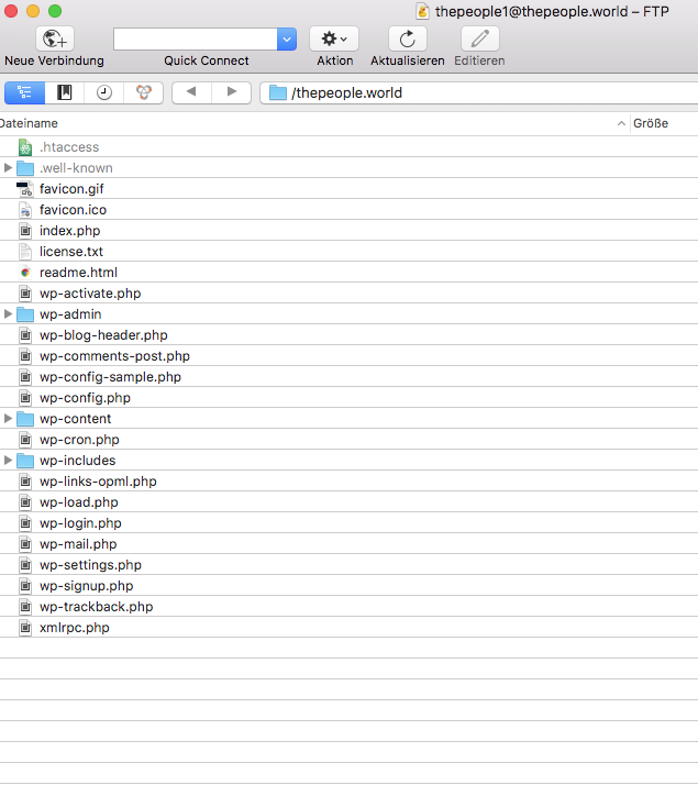 0_1505932321196_Bildschirmfoto 2017-09-20 um 20.31.52.png