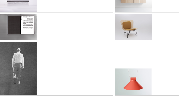 0_1505982641783_Screenshot 2017-09-21 10.28.27.png