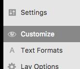 0_1507036853537_Bildschirmfoto 2017-10-03 um 15.20.34.png