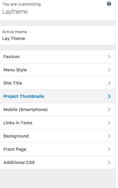 0_1507036880694_Bildschirmfoto 2017-10-03 um 15.20.18.png