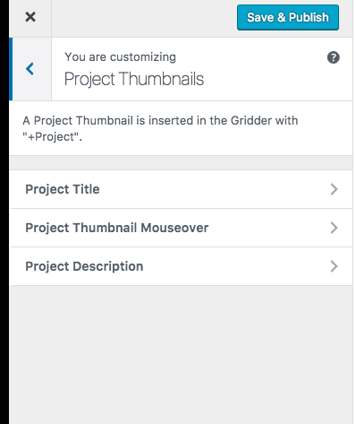 0_1507037078481_Bildschirmfoto 2017-10-03 um 15.20.24.png