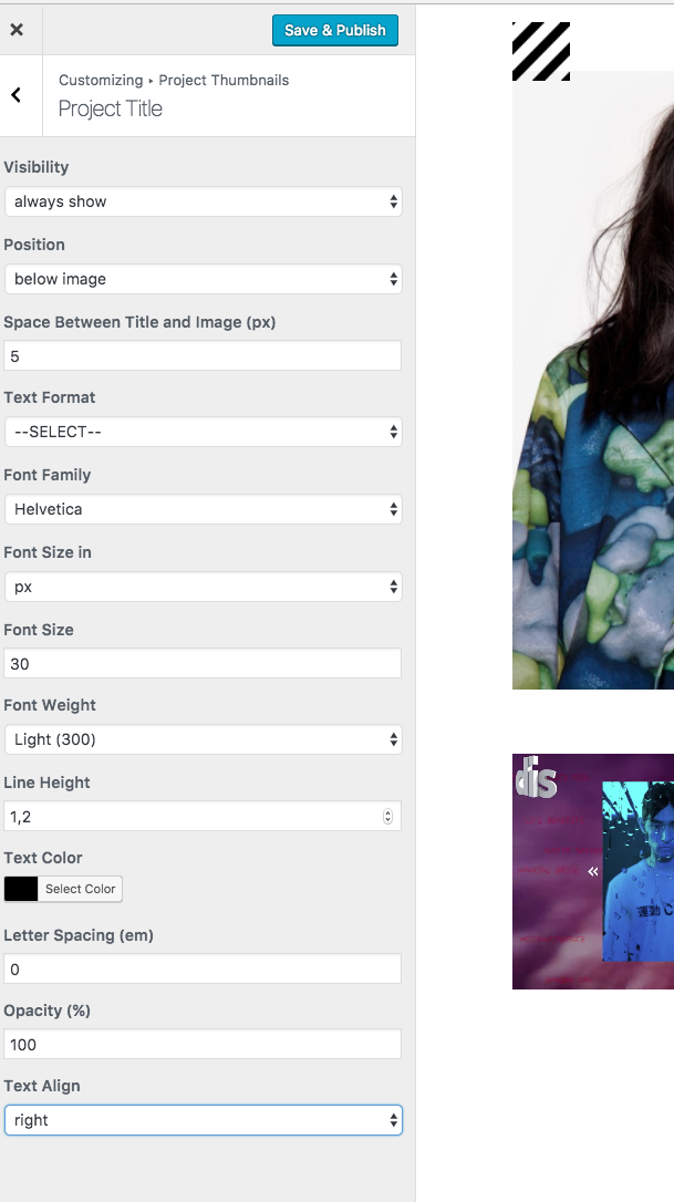 0_1507037106535_Bildschirmfoto 2017-10-03 um 15.20.06.png