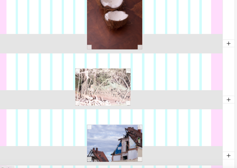 0_1507101380715_Bildschirmfoto 2017-10-04 um 09.12.17.png