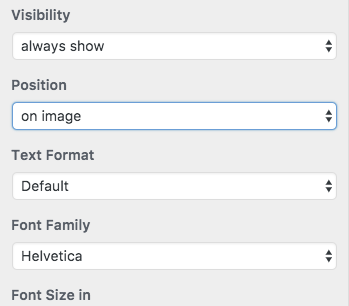 0_1507192645657_Bildschirmfoto 2017-10-05 um 10.37.04.png