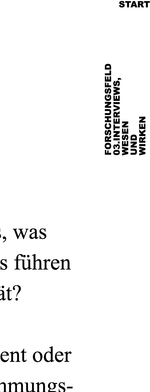 0_1507719632701_Bildschirmfoto 2017-10-11 um 13.00.06.png