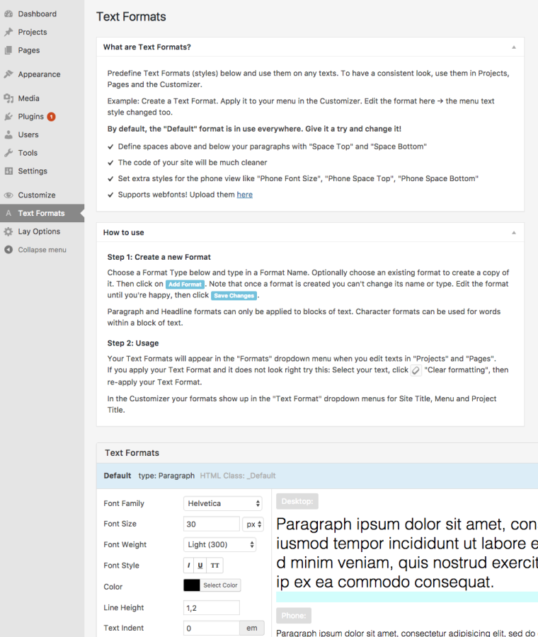 0_1508315429547_Bildschirmfoto 2017-10-18 um 10.30.07.png