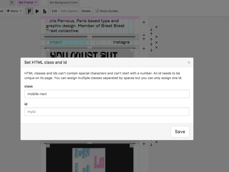 0_1508315989929_Bildschirmfoto 2017-10-18 um 10.39.04.png