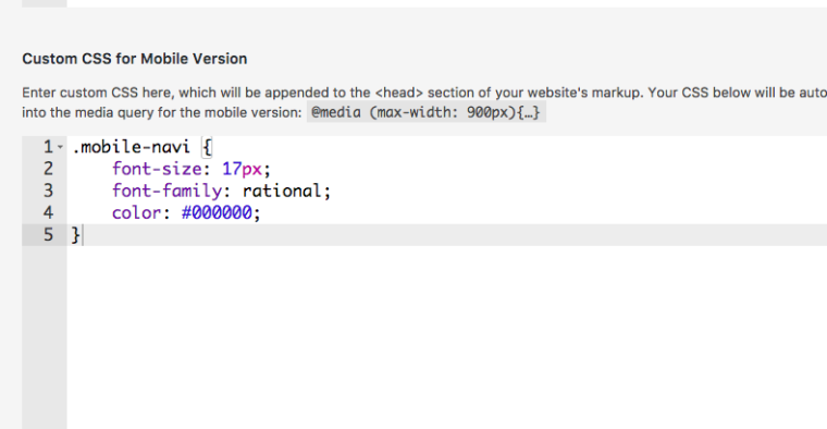 0_1508316009536_Bildschirmfoto 2017-10-18 um 10.39.10.png