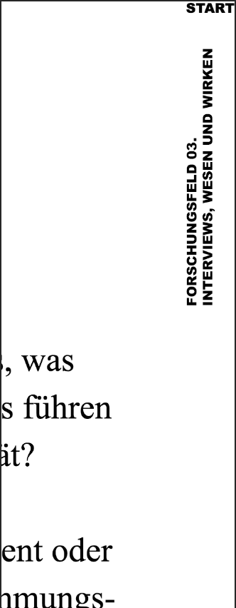 0_1508403420208_Bildschirmfoto 2017-10-19 um 10.55.54.png