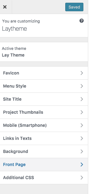 0_1508503926168_Bildschirmfoto 2017-10-20 um 14.51.33.png