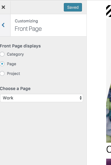 0_1508503932930_Bildschirmfoto 2017-10-20 um 14.51.37.png