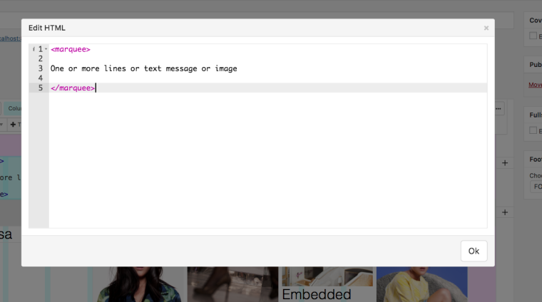 0_1508752503496_Bildschirmfoto 2017-10-23 um 11.47.55.png