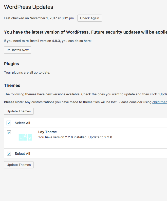 0_1509549214123_Bildschirmfoto 2017-11-01 um 16.13.07.png