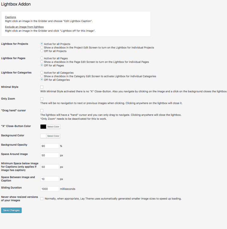 0_1509550729096_Bildschirmfoto 2017-11-01 um 16.38.40.png