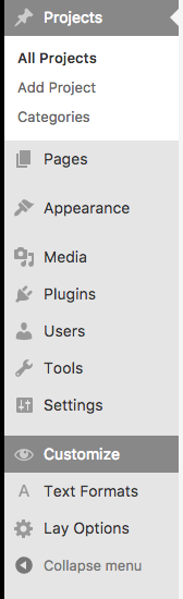 0_1509711773690_Bildschirmfoto 2017-11-03 um 13.22.06.png