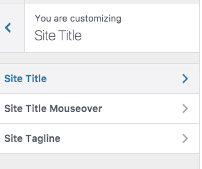 0_1509711855380_Bildschirmfoto 2017-11-03 um 13.22.22.png