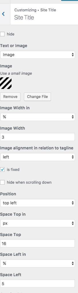 0_1509711869260_Bildschirmfoto 2017-11-03 um 13.22.27.png