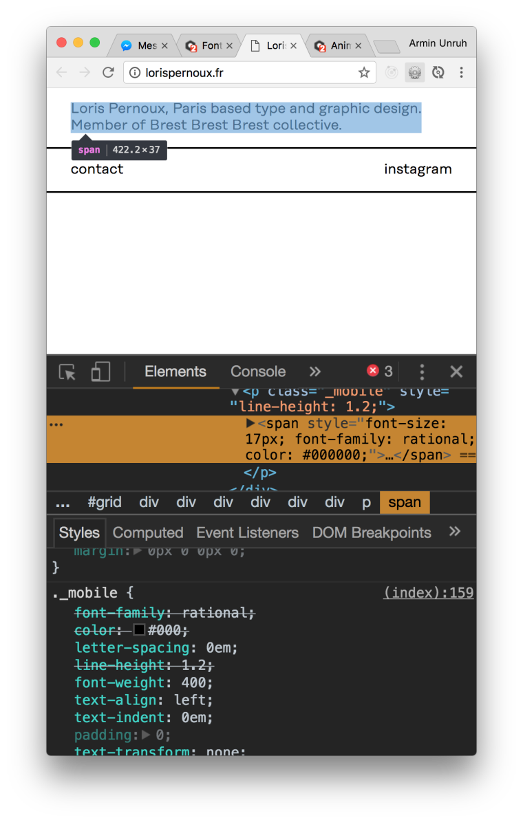 0_1509881130710_Screen Shot 2017-11-05 at 12.24.29.png
