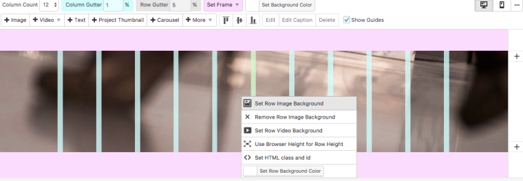 0_1509965789844_Bildschirmfoto 2017-11-06 um 11.51.52.png