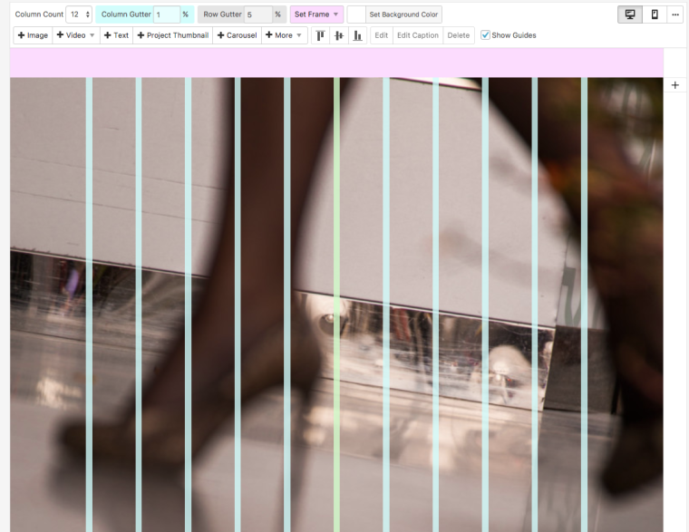 0_1509965832494_Bildschirmfoto 2017-11-06 um 11.52.13.png