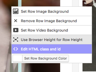 0_1509965847769_Bildschirmfoto 2017-11-06 um 11.52.46.png