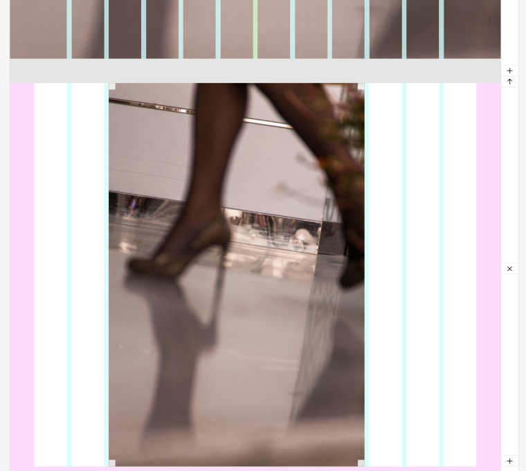 0_1509965865012_Bildschirmfoto 2017-11-06 um 11.53.12.png