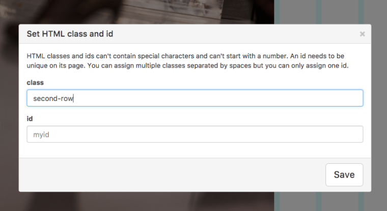 0_1509966067706_Bildschirmfoto 2017-11-06 um 12.00.38.png