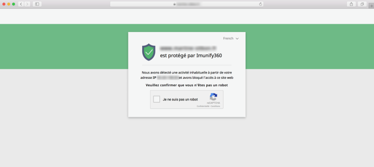 0_1509993225653_Capture d’écran 2017-11-04 à 10.31.48 copie.png