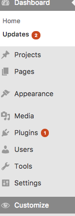 0_1510152225180_Bildschirmfoto 2017-11-08 um 15.43.35.png