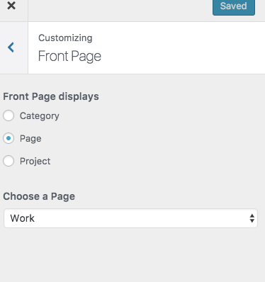 0_1510152231431_Bildschirmfoto 2017-11-08 um 15.42.48.png