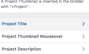 1_1510307435601_Bildschirmfoto 2017-11-10 um 10.50.22.png