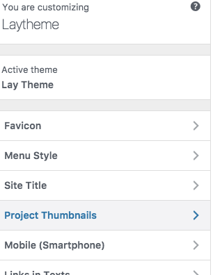 0_1510307435601_Bildschirmfoto 2017-11-10 um 10.50.16.png