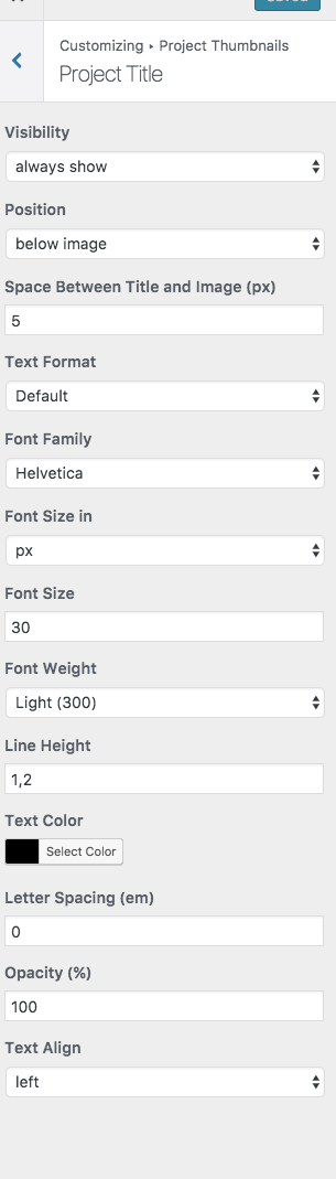 2_1510307435602_Bildschirmfoto 2017-11-10 um 10.50.25.png