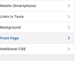 0_1510307793595_Bildschirmfoto 2017-11-10 um 10.56.09.png