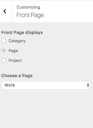 1_1510307793595_Bildschirmfoto 2017-11-10 um 10.56.16.png