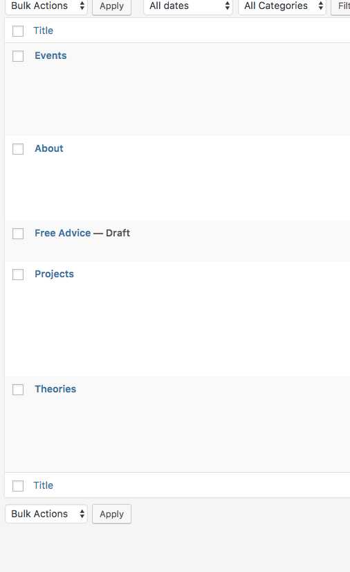 0_1510574127913_Bildschirmfoto 2017-11-13 um 12.54.46.png