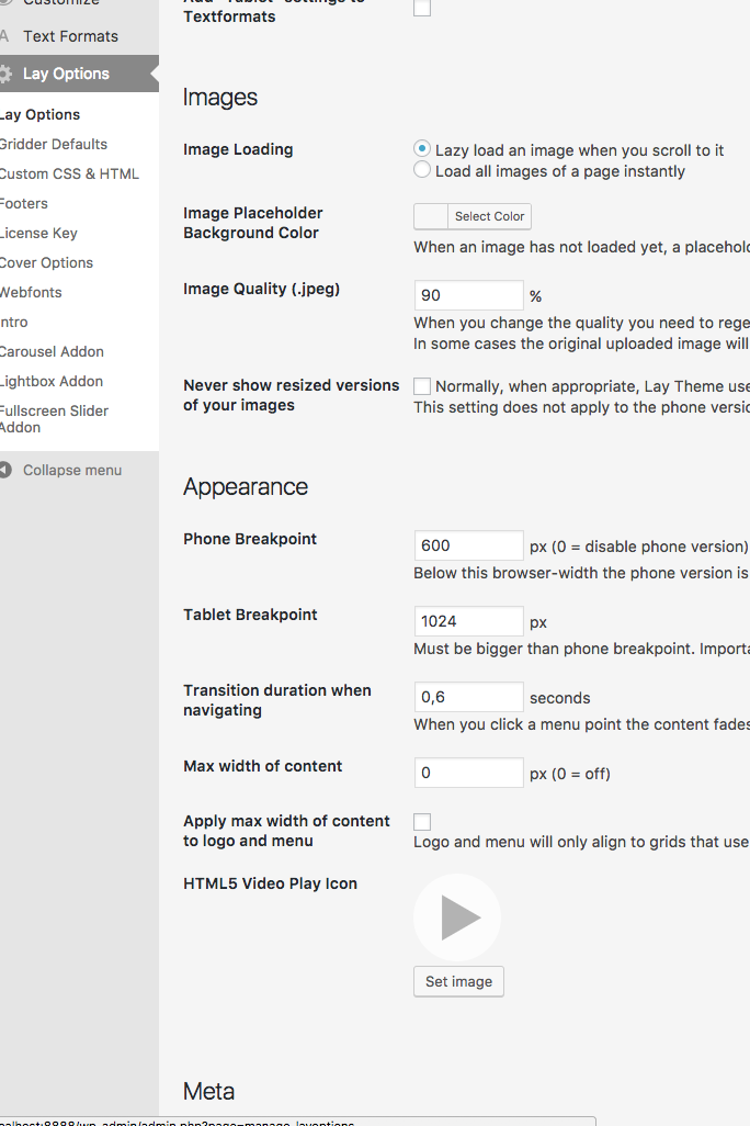 0_1510744772510_Bildschirmfoto 2017-11-15 um 12.19.21.png